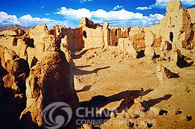 The-Ancient-Loulan-City-1.jpg