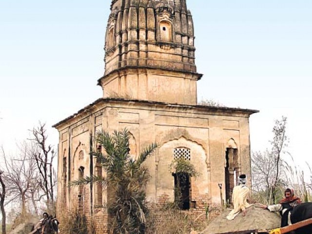 Baoliwala-temple-PHOTO-ZULFIQAR-ALI-KALHORO-640x480.jpg