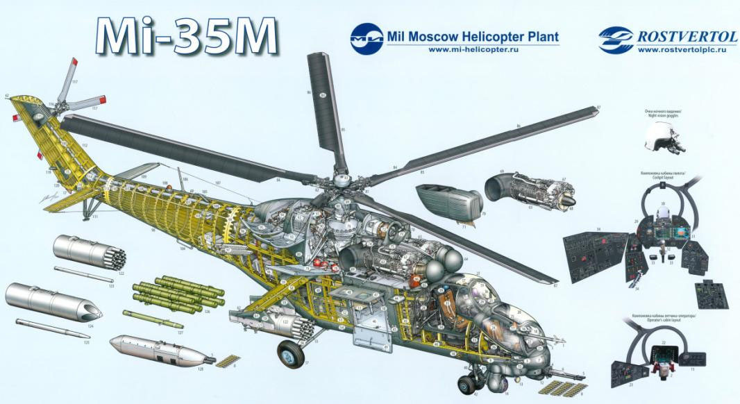 mi-35m.jpg