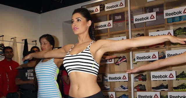 Nargis-Fakhri-workout.jpg