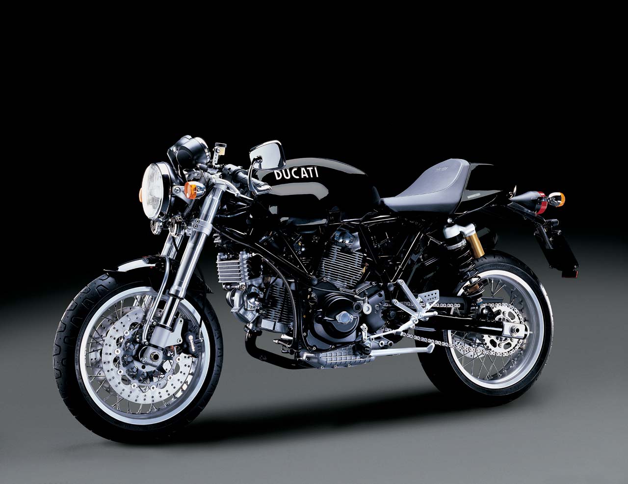 ducati-sport-1000.jpg