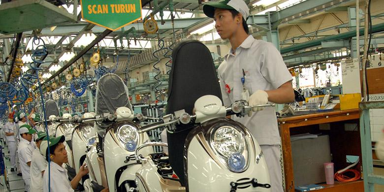 1409498Produksi-Sepeda-motor780x390.jpg