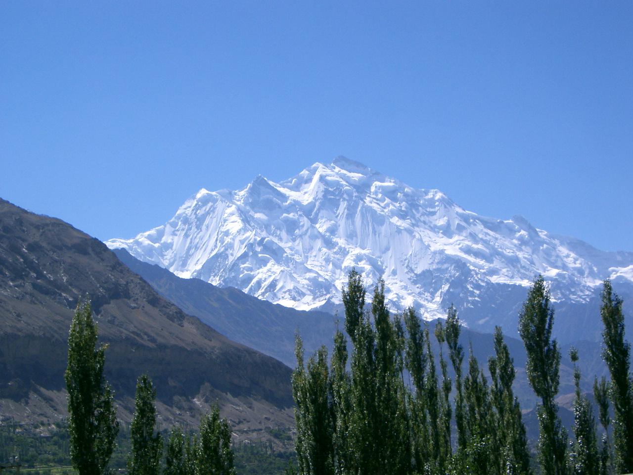 Rakaposhi2.jpg