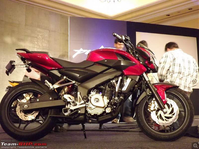 879913d1327921655t-all-new-bajaj-pulsar-200ns-unveiled-2.jpg