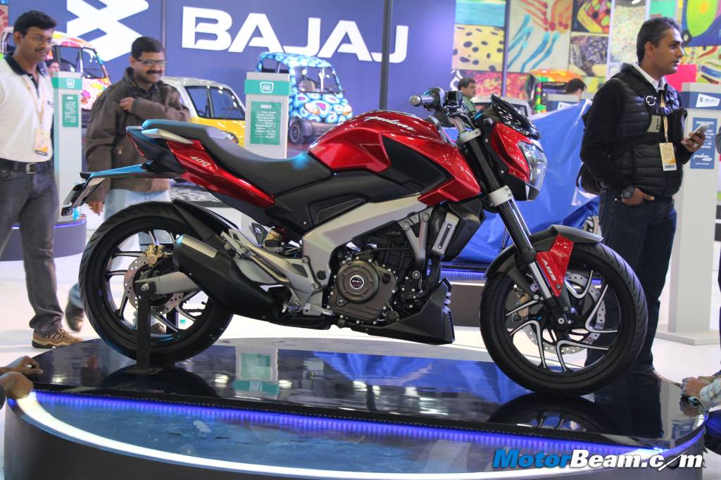 Bajaj-Pulsar-CS400-Concept.jpg