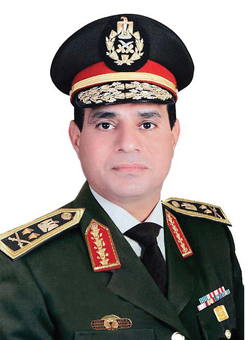 egypt_al-sisi_0716-2013.jpg