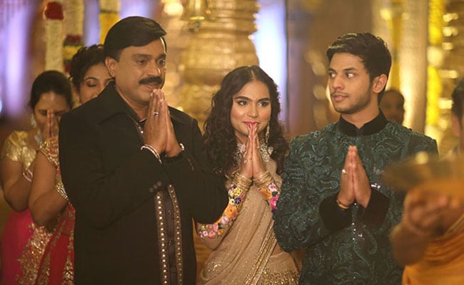 reddy-wedding_650x400_61479211531.jpg