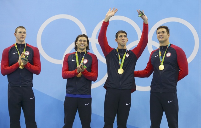 Phelps-Reuters-1-1.jpg