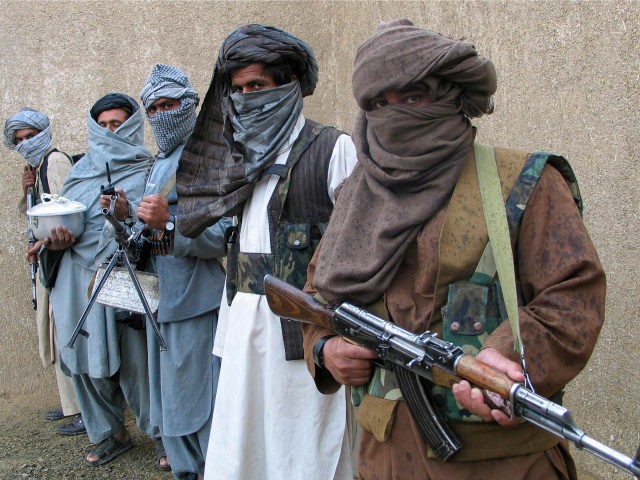 taliban-militants-afghanistan-reuters-640x480.jpg