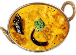 punjabi-kadhi.jpg