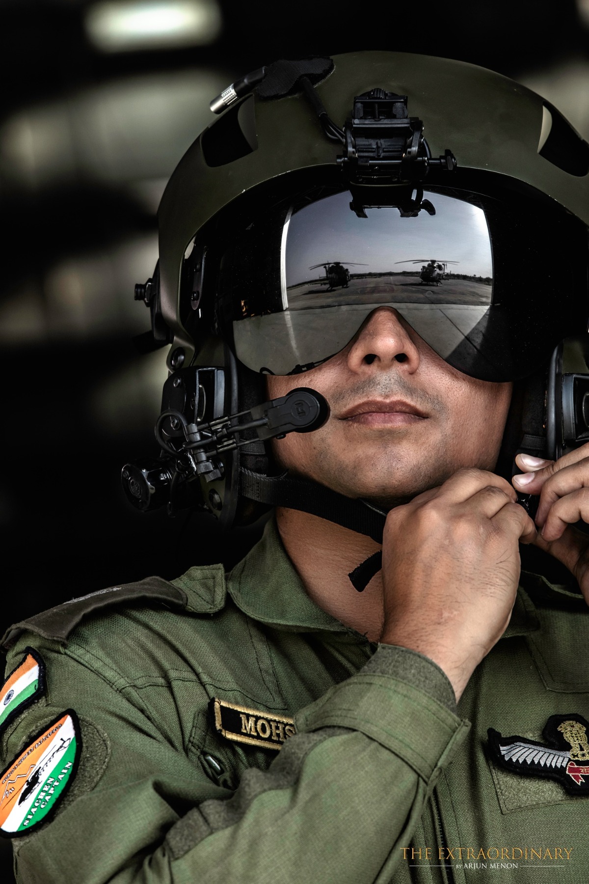 Pilot-portrairt-reflection-Army.jpg