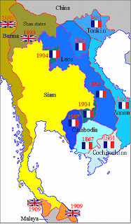 French_Indochina_expansion.jpg