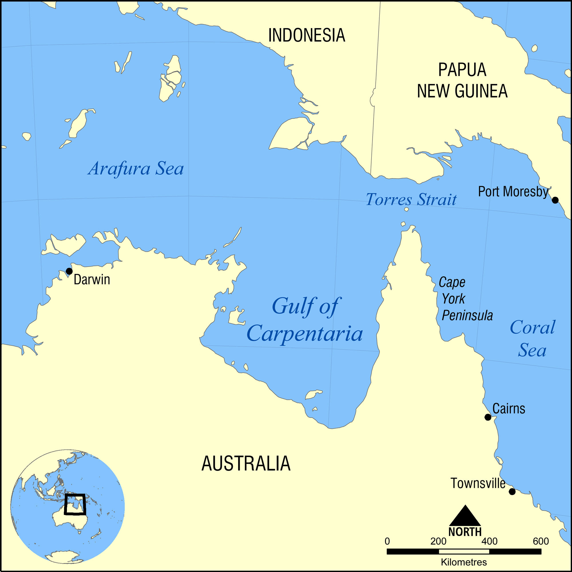 Gulf_of_Carpentaria_map.png