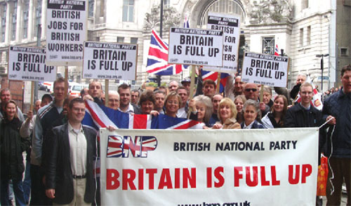 bnp_full_demo1.jpg