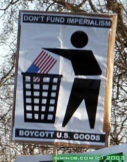 boycott-us-goods.jpg