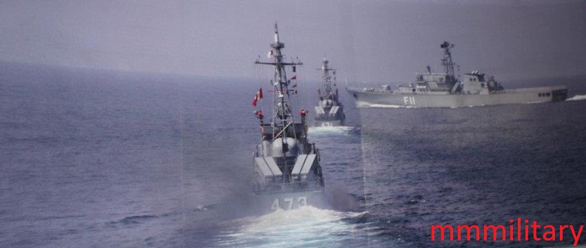 mmmilitary+navy+ships+2012+%282%29.jpg