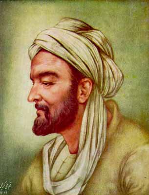 avicenna2.jpg