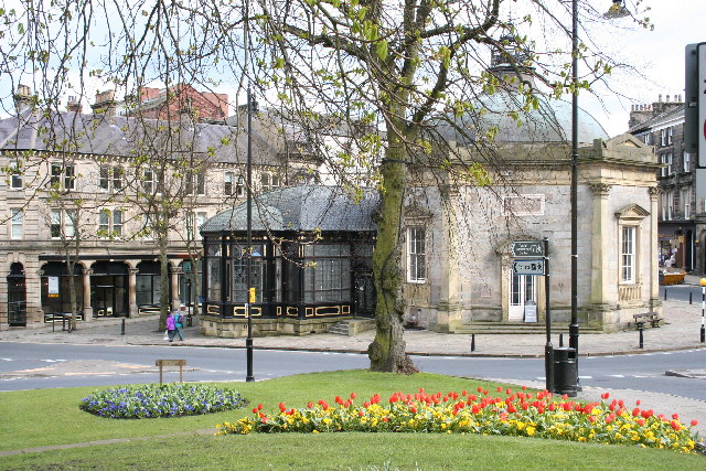 Pump_Room_Harrogate_-_geograph.org.uk_-_12894.jpg