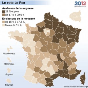 carte-vote-fn_imagelarge-300x300.jpg