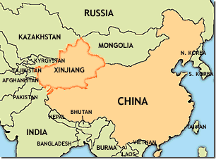 xinjiang+2.gif