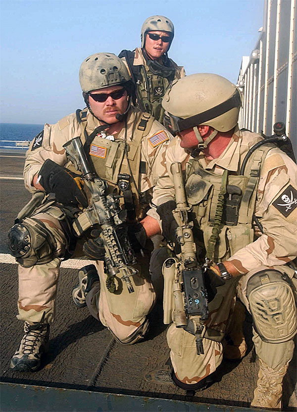 seals-vbss.jpg