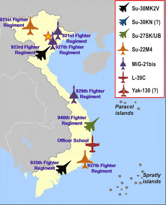 map-vietnam-airfields-2012.jpg