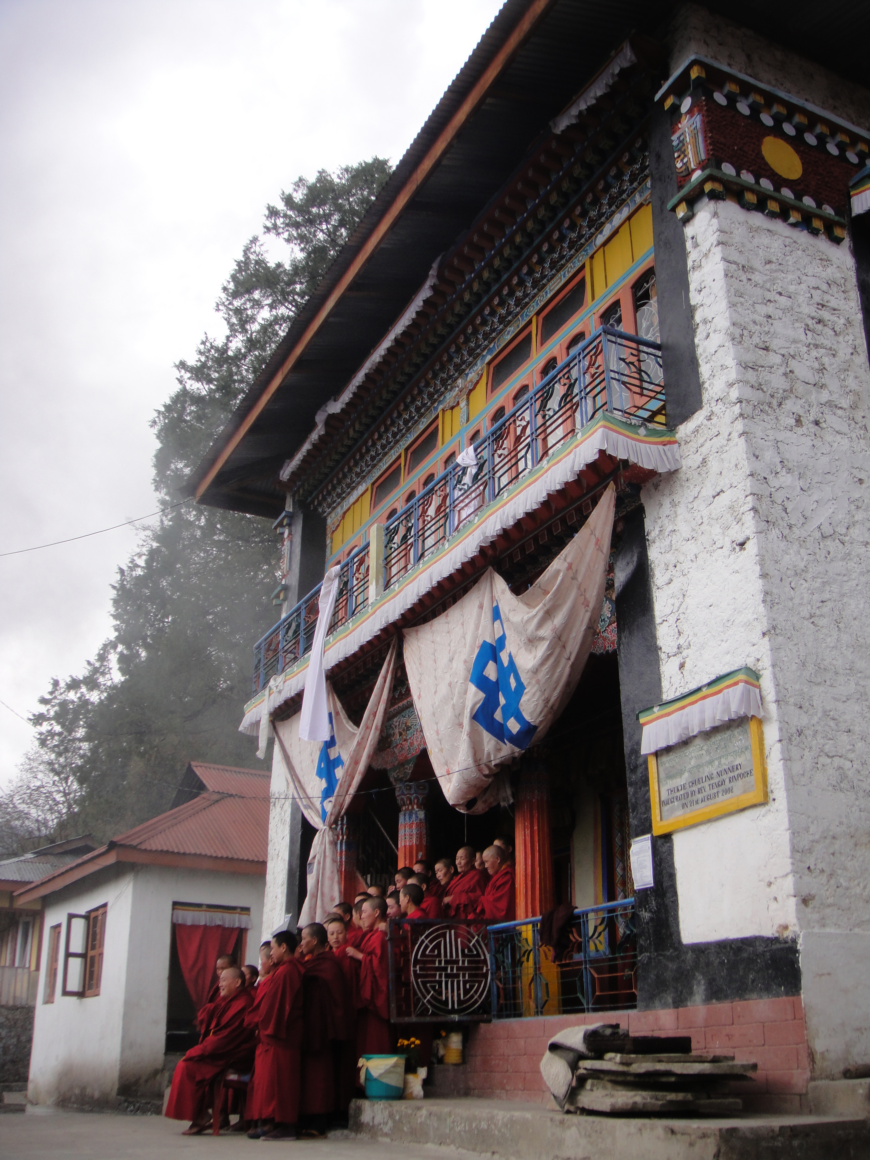 brahma-dung-chung-ani-gompa-5.jpg