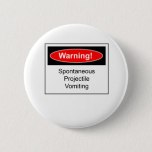 warning_label_6_cm_round_badge-r99607845cc5b4eea8f82b90dd0726c5b_k94rf_307.jpg