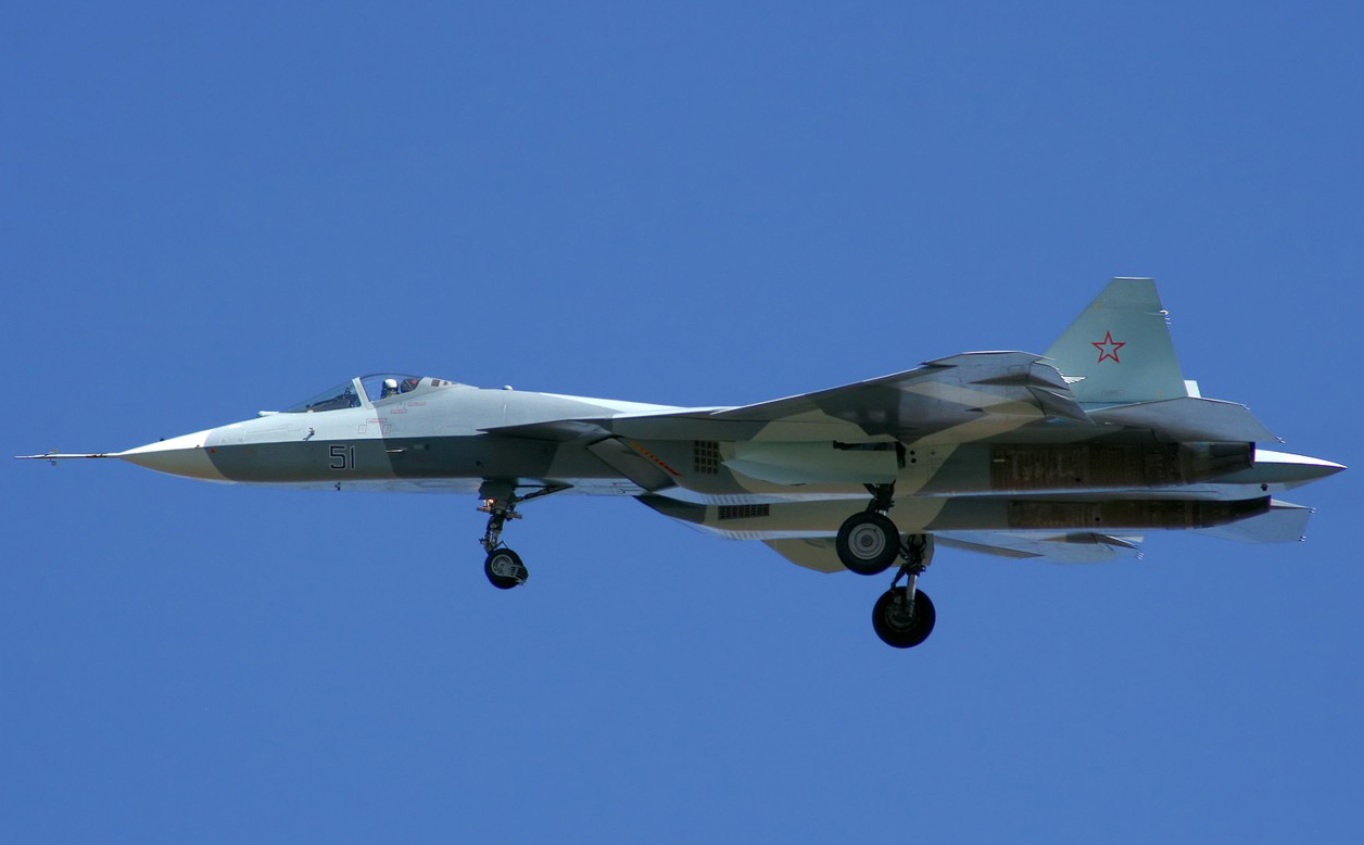 PAK-FA_T-50.jpg