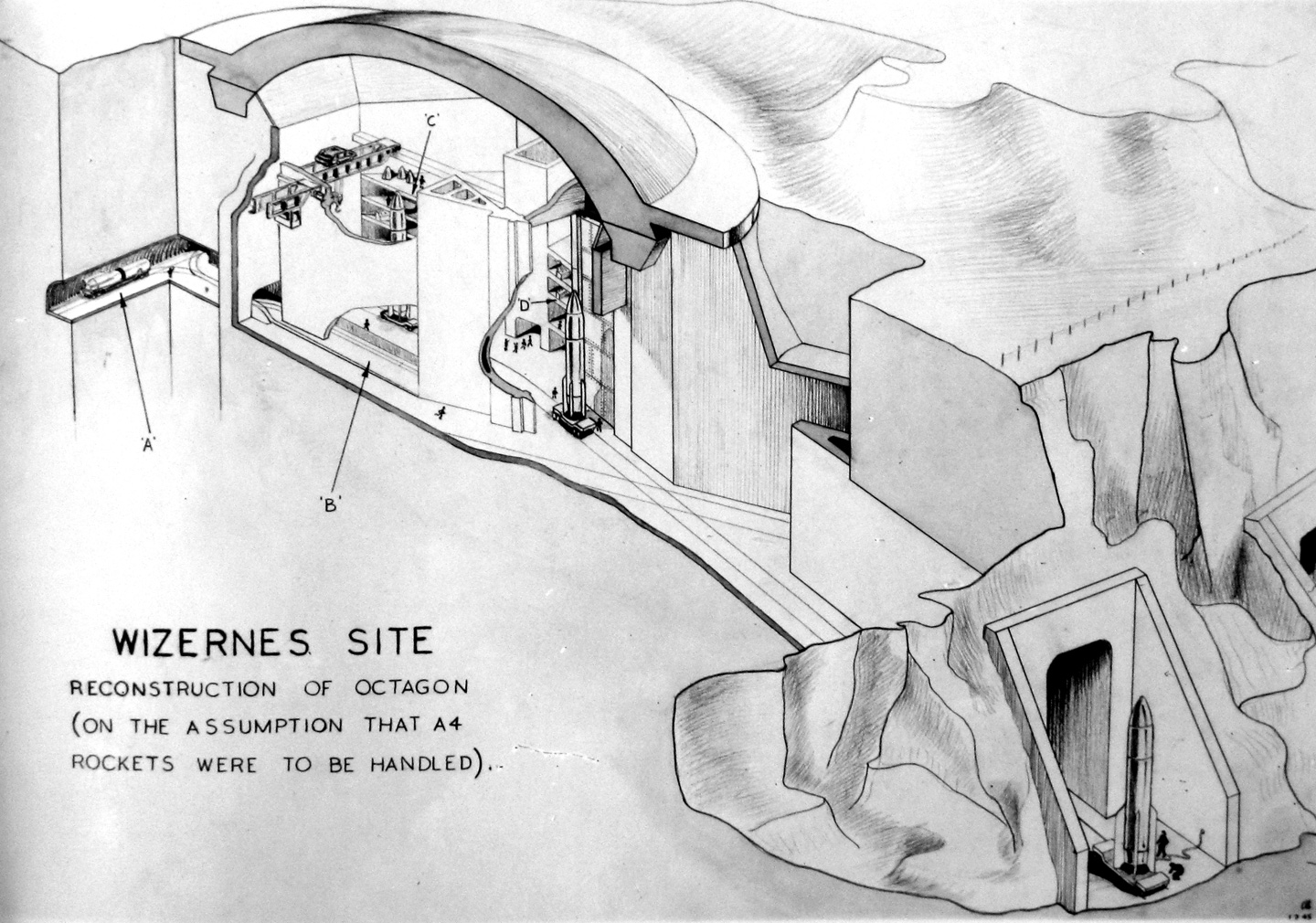 Wizernes_site_octagon.jpg