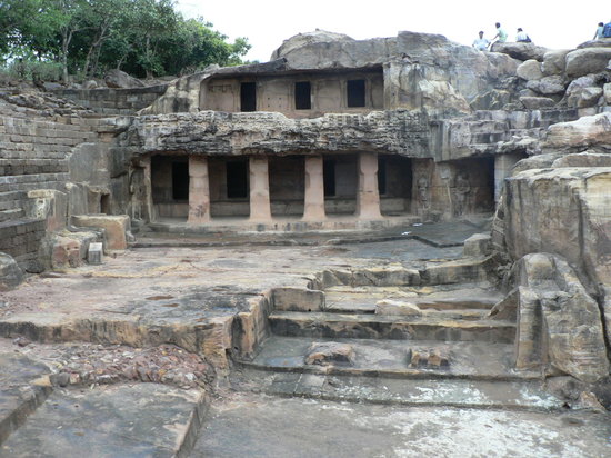 a-cave-at-udayagiri.jpg