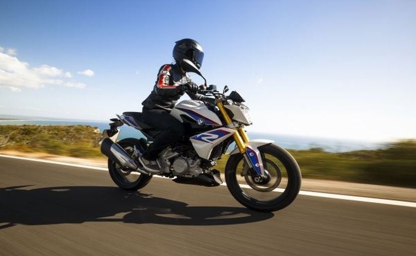 bmw-g310r_827x510_81447266652.jpg