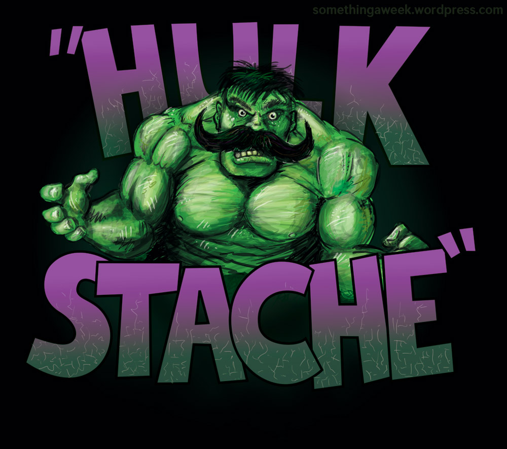 hulk-stache.jpg