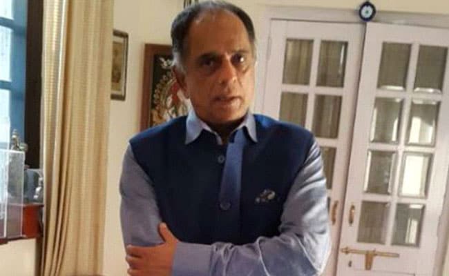 pahlaj-nihalani_650x400_71466417211.jpg