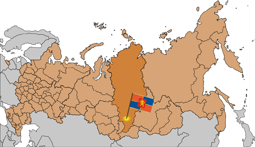 Location_Krasnoyarsk_Map_of_Russian_subjects,_2008-03-01.png