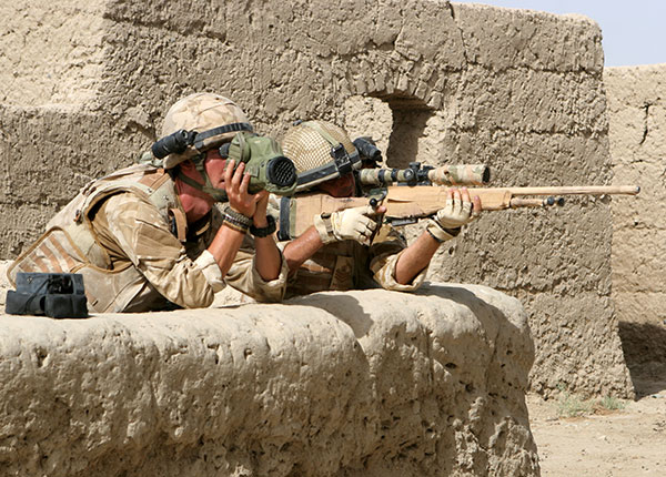 british-army-snipers.jpg