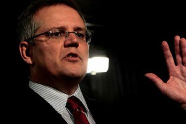 20141119scottmorrison.jpg