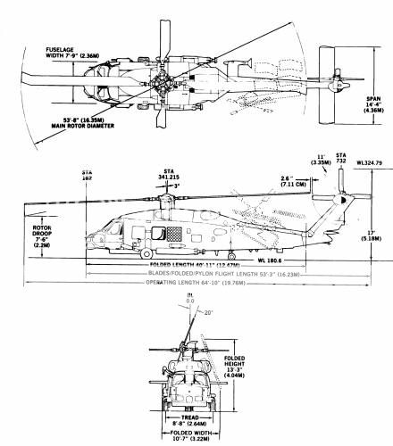 sikorsky_sh_60b-20231.jpg