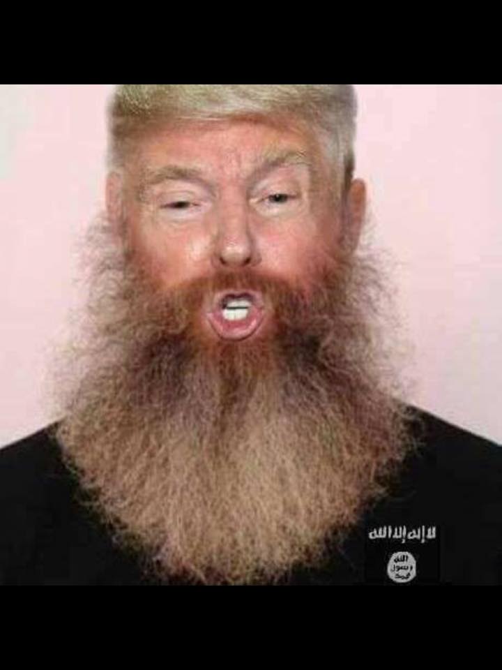 Jihadi%2BTrump.jpeg