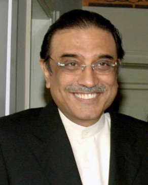 zardari1a_ak08n.jpg