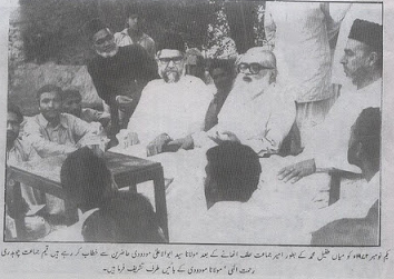 mian_tufail_and_mawdudi.jpg