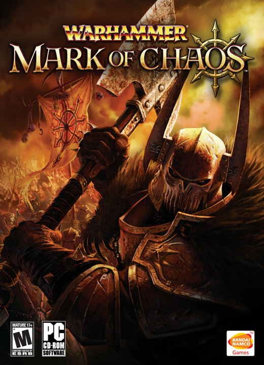 warhammer_mark_of_chaos_pc_1554866078_o-1-jpg.183995