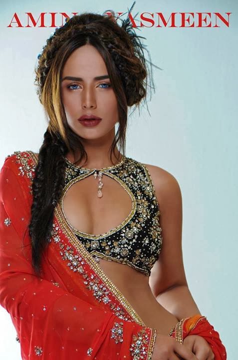 Pakistani+Model+Ayyan+Ali+Wallpapers+And+Video.jpg