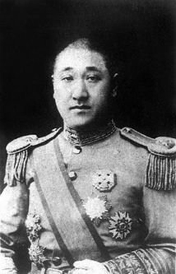 Xu_Shuzheng.jpg