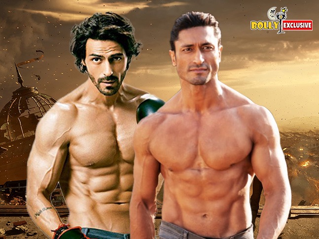 080921015616-613873a8e37e2arjun-rampal-vidyut-jammwal.jpeg