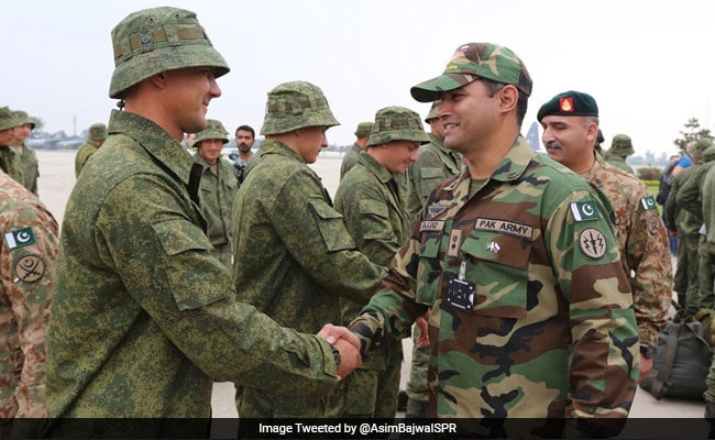 russia-pak-exercise_650x400_61474622016.jpg