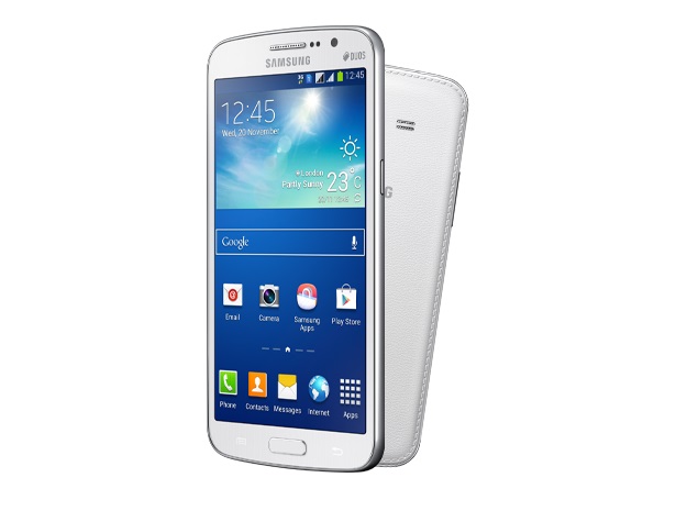 samsung-galaxy-grand-2-preorder-635.jpg