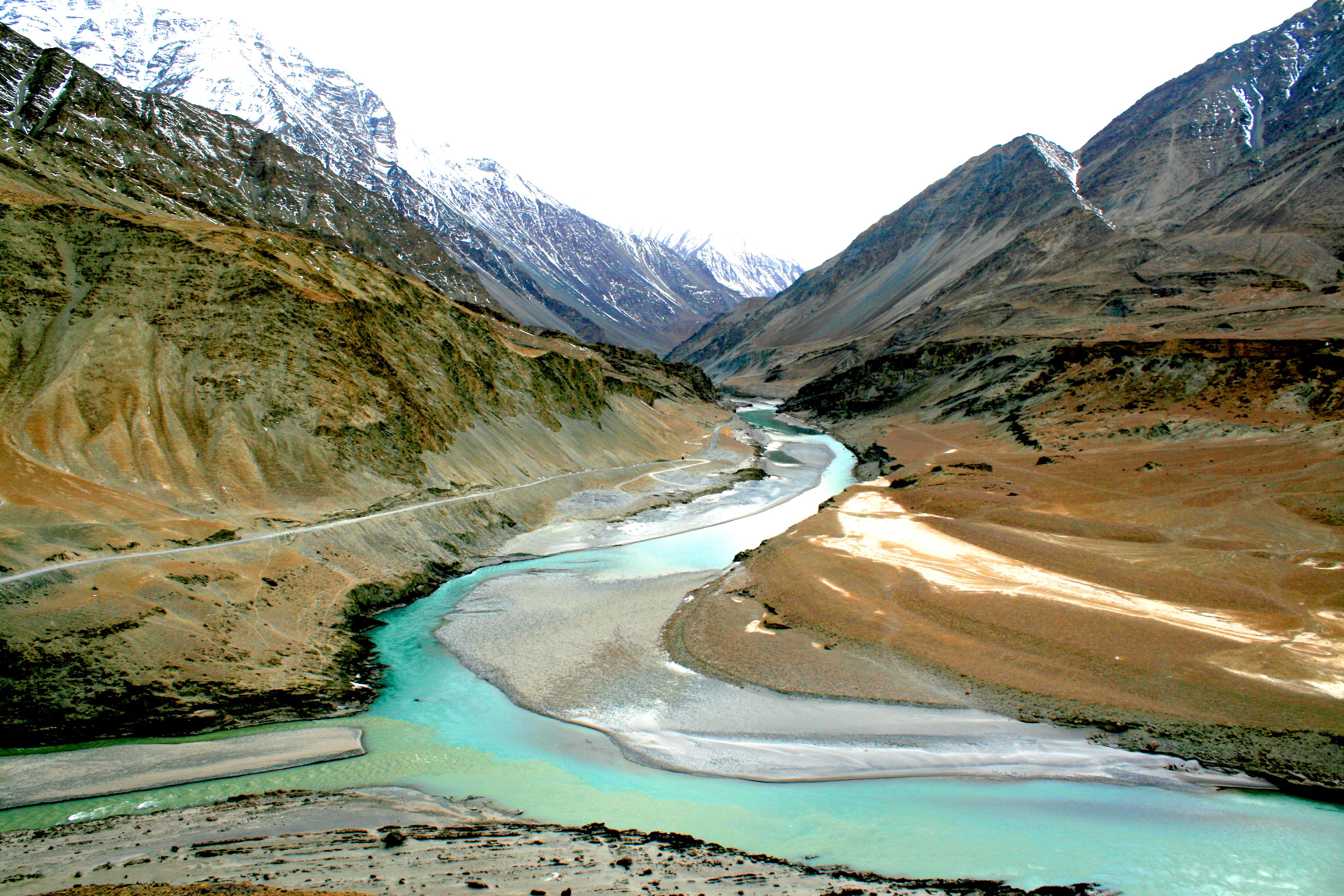 Sangam.ladakh.jpg