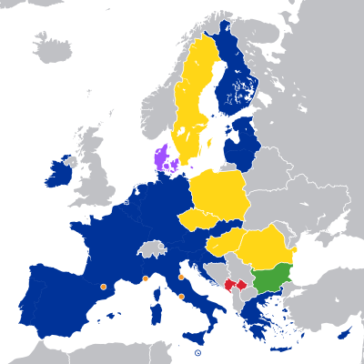 400px-Eurozone_map.svg.png