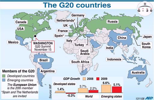 G20-Members-map.jpg